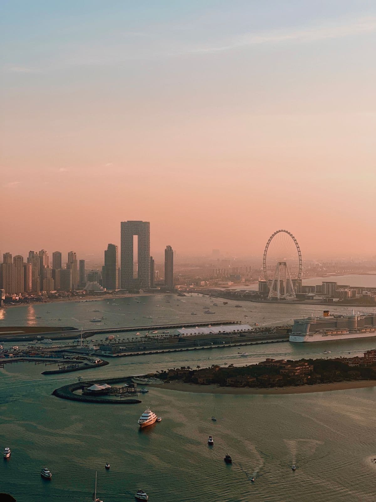 JBR