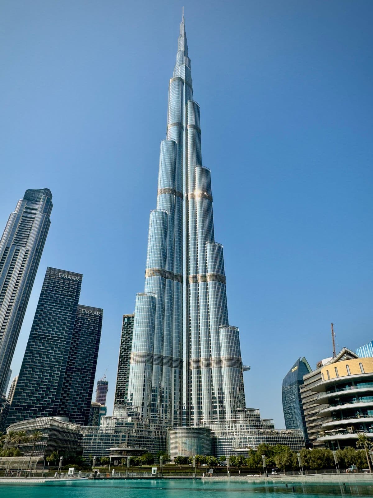 MBR City