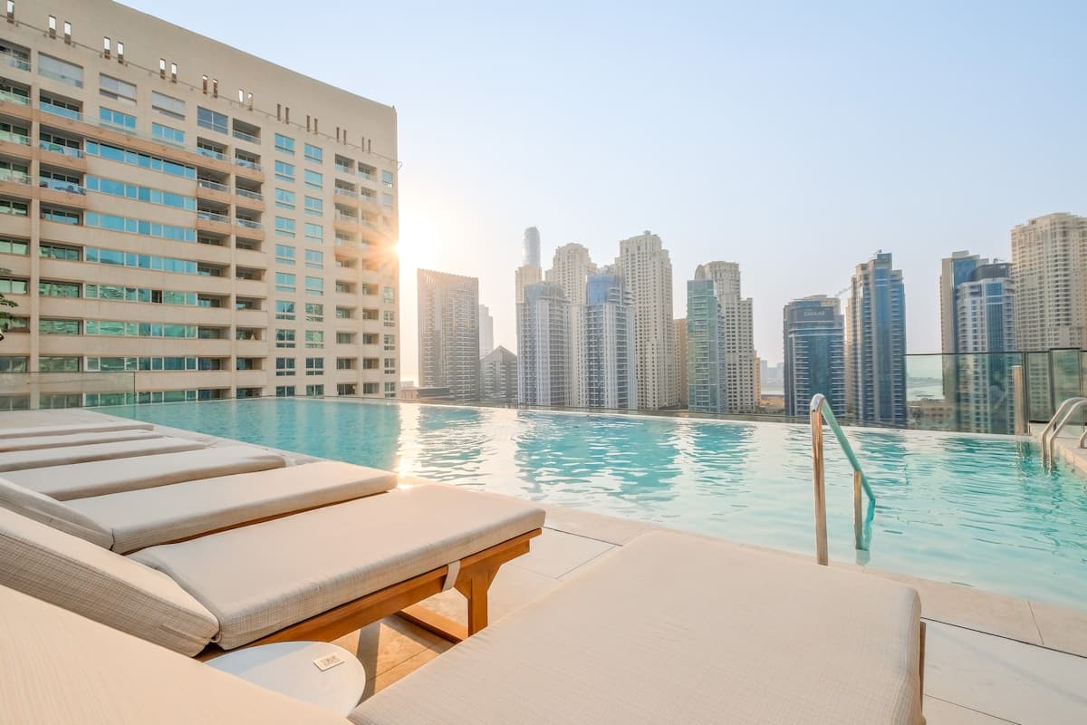 Vida Marina | Guests' Favorite 1 BR — photo 4