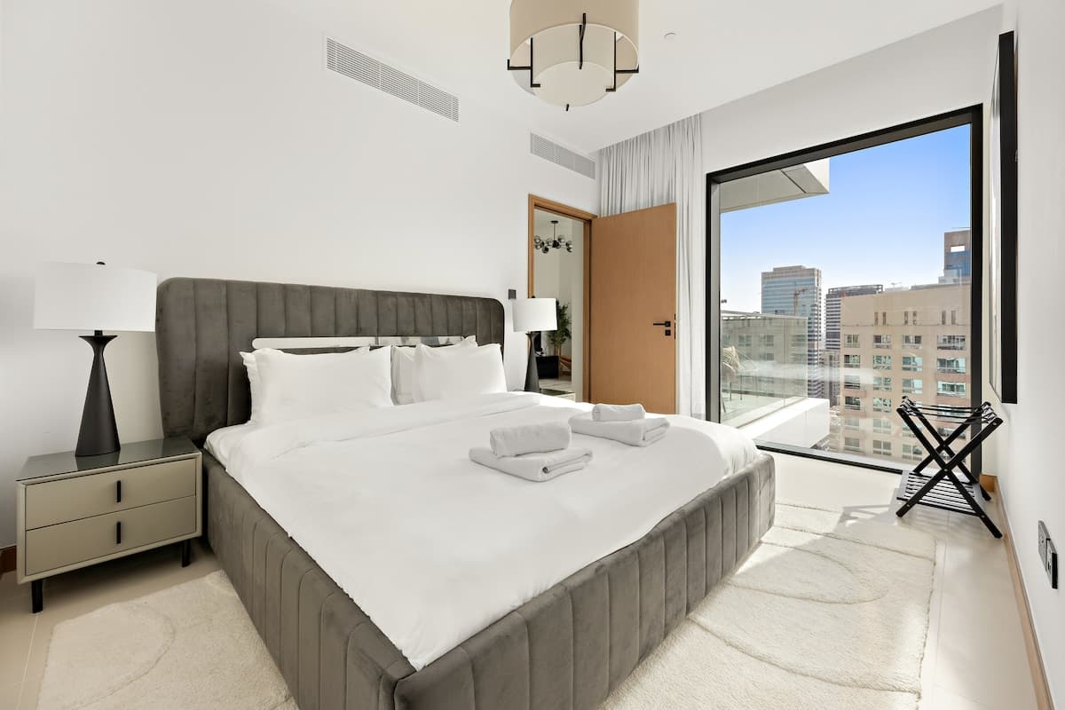 Vida Marina | Guests' Favorite 1 BR — photo 5