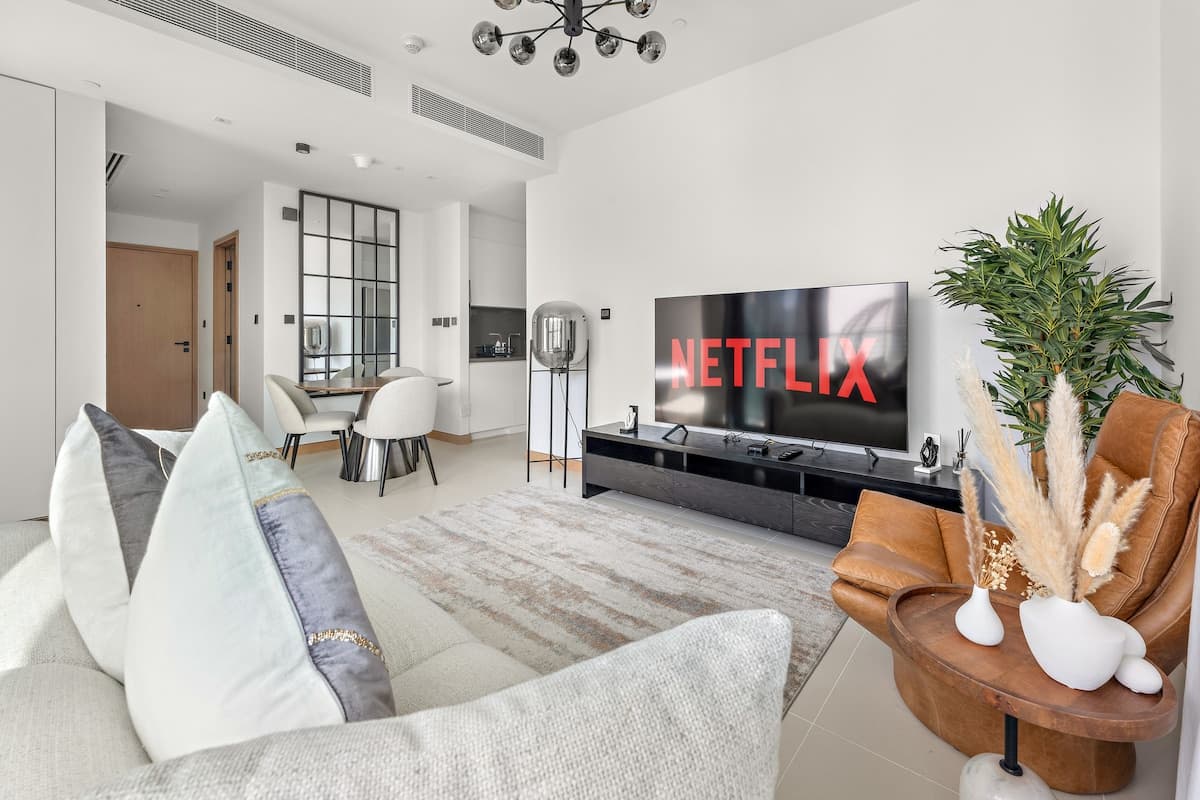 Vida Marina | Guests' Favorite 1 BR — photo 3
