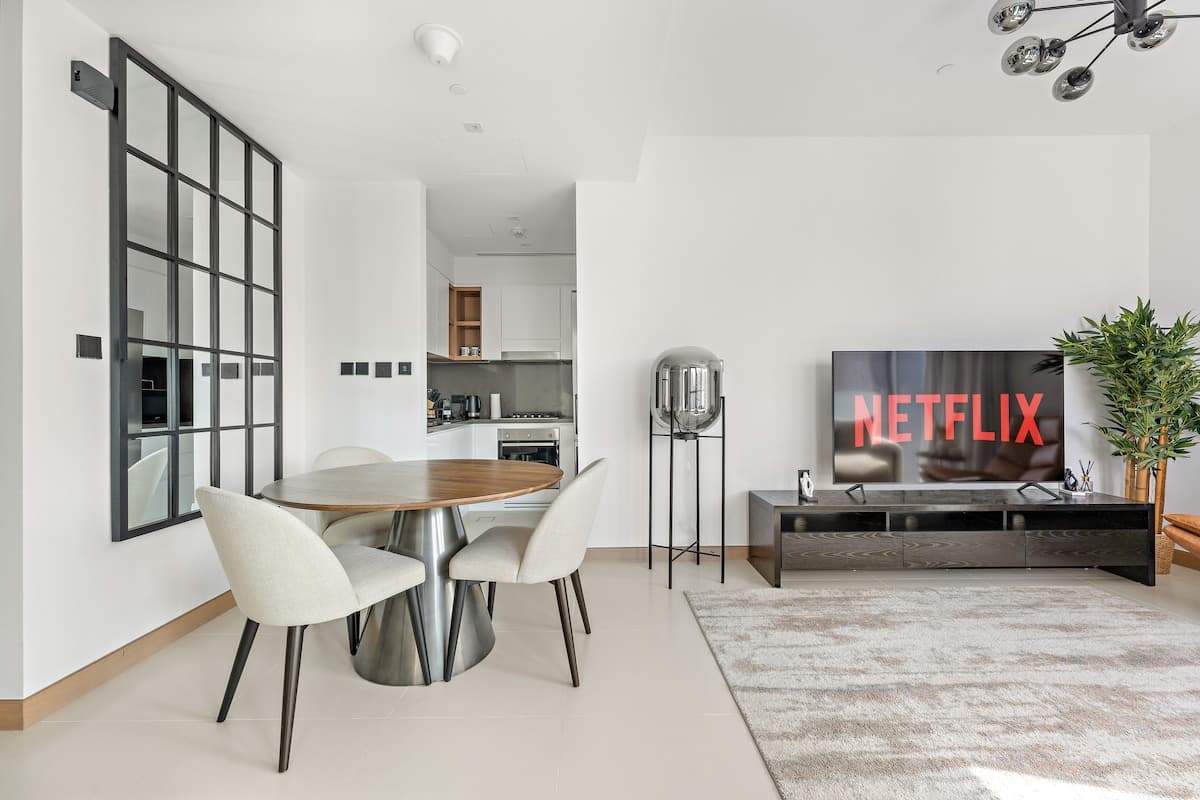 Vida Marina | Guests' Favorite 1 BR