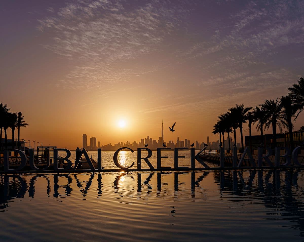 Azizi Riviera